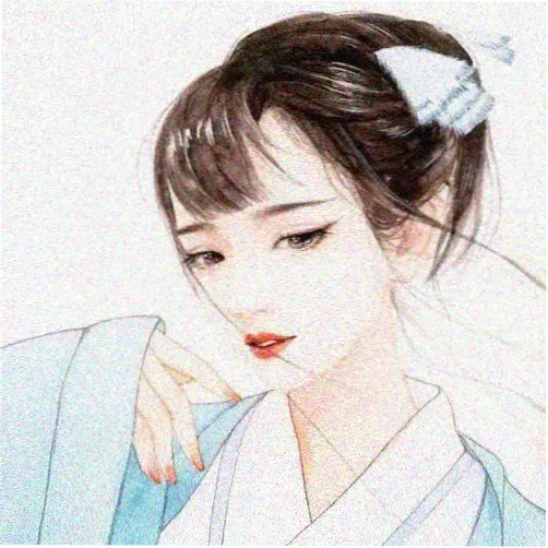 用户老陈看片的头像